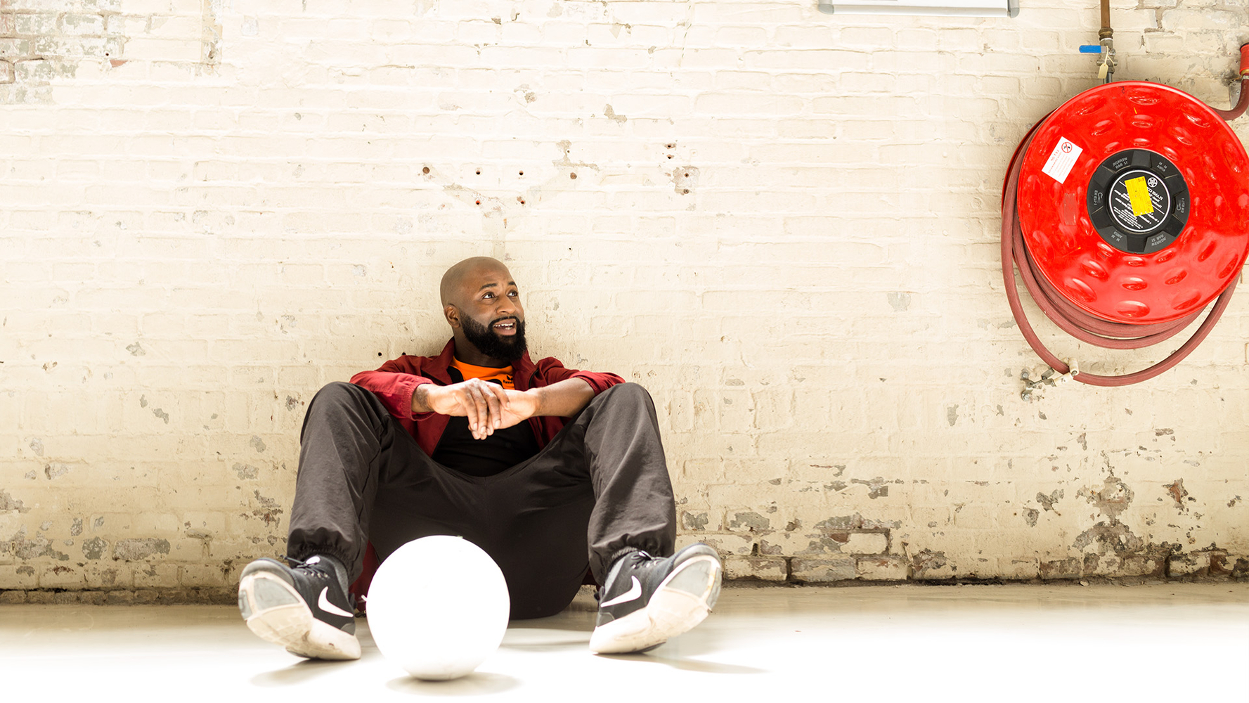 Jouw kwaliteiten laten stralen